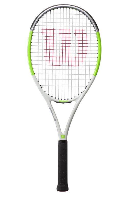 wilson-blade-feel-team-103-1 Wilson Blade Feel Team 103