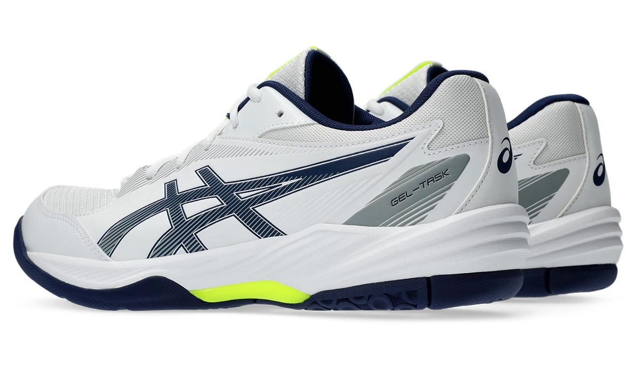 1071A103_100_SB_FL_GLB