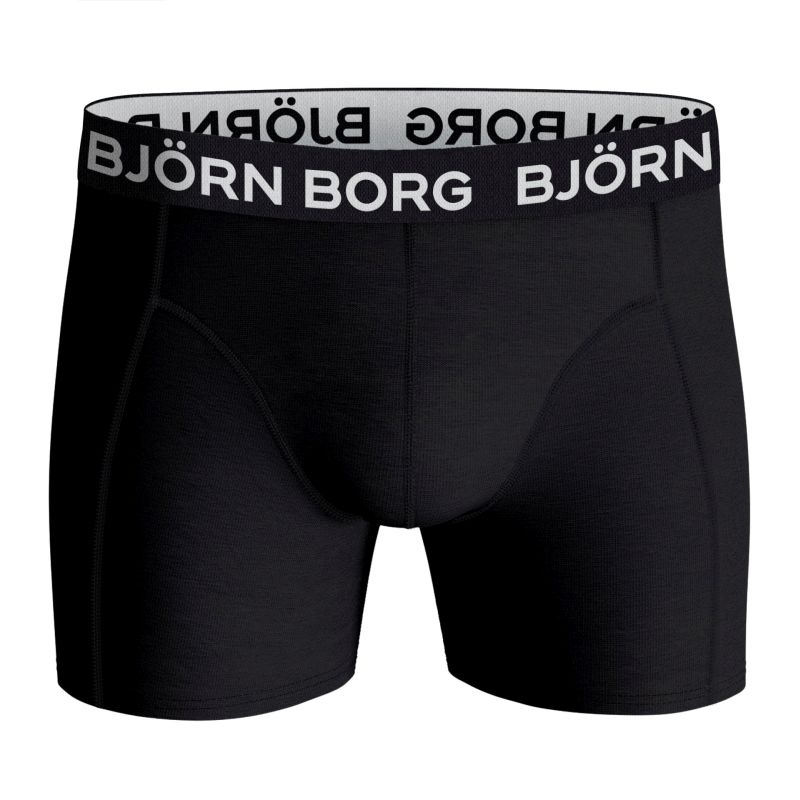 Björn Borg Core Boxer B 2P
