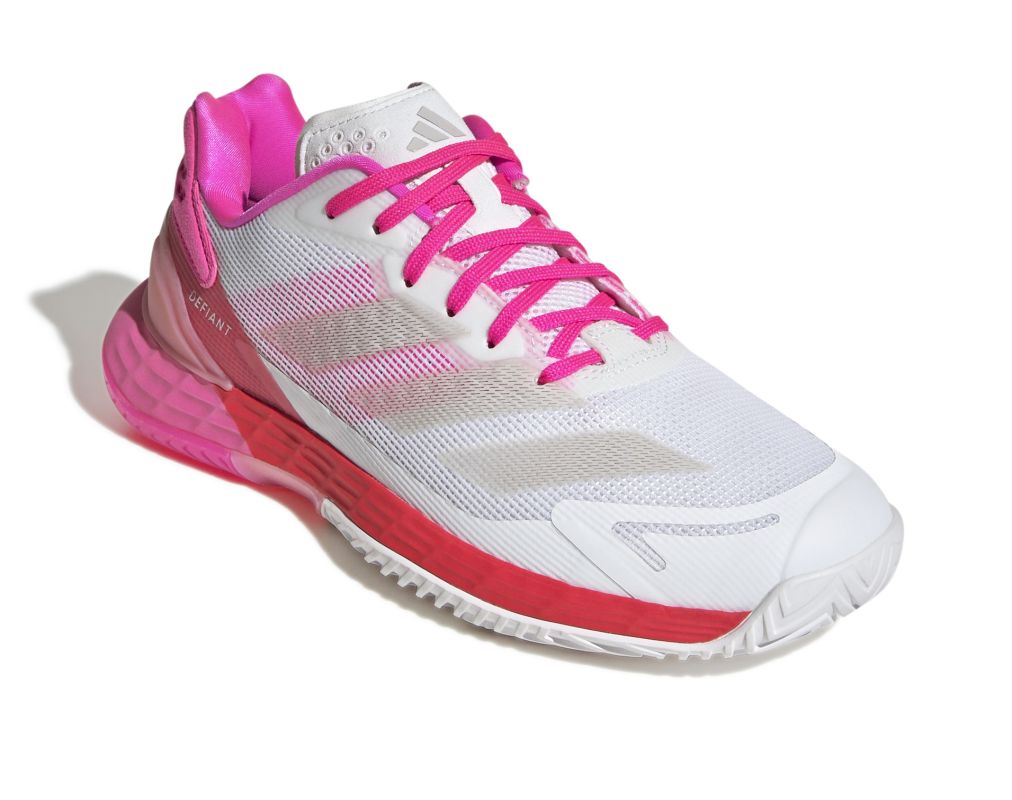 JS2902_6_FOOTWEAR_Photography_Front-Lateral-Top-View_white