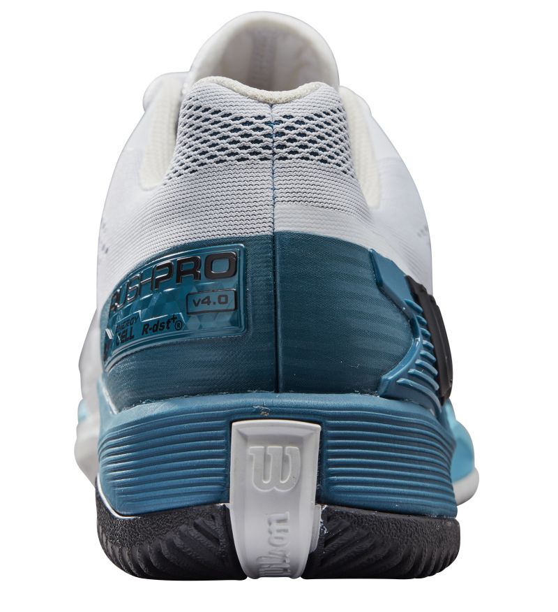 WRS328600_4_Rush_Pro_4_AC_Mens_White_BlueCoral_BlueAtoll-png-high-res