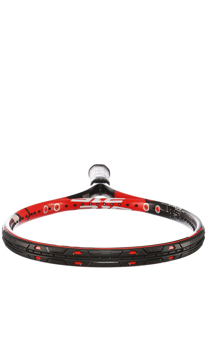Tecnifibre TFight 315 Dynacore