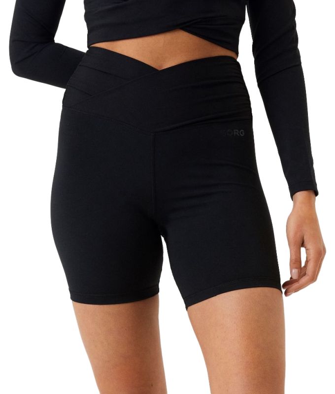 Björn Borg Cross Shorts