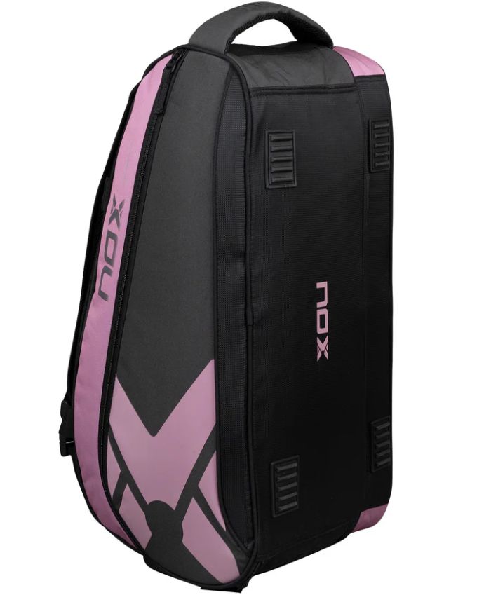 PinkNoxStreetBag6