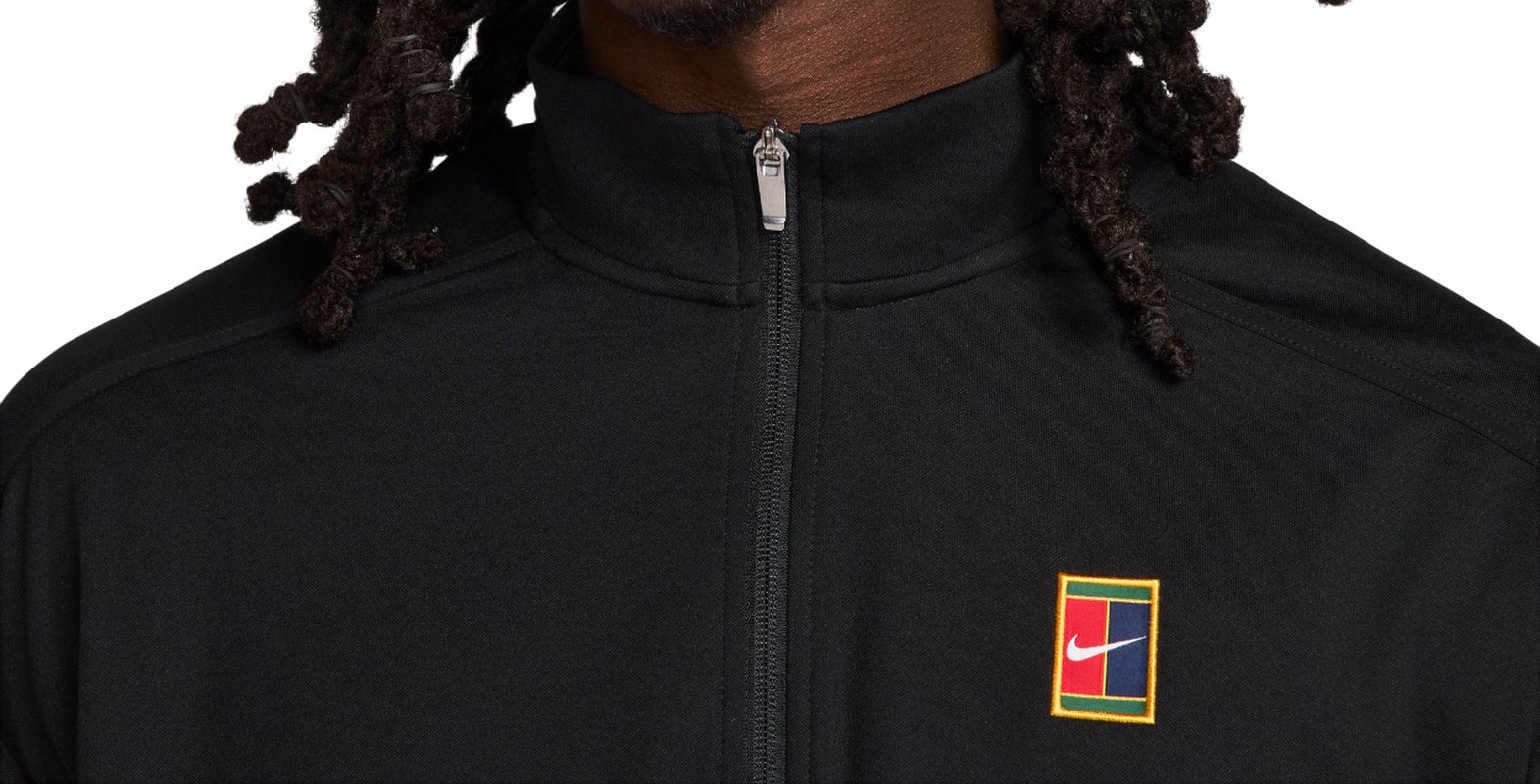 AURORA_FZ6925-010_PHSYM001-2000-Photoroom