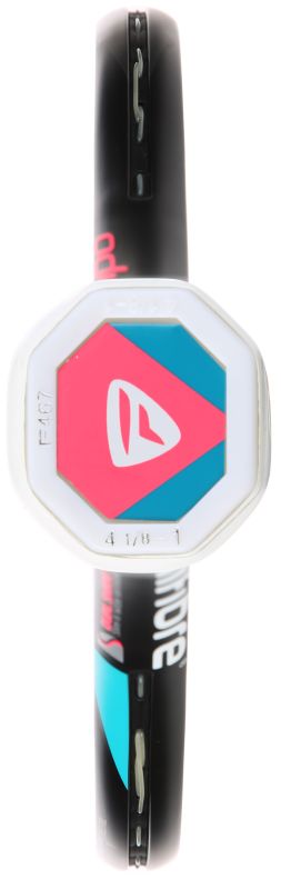 tecnifibre-t-rebound-tempo-270-prolite-naciag-usluga-naciagania-5 Tecnifibre T-Rebound Tempo 270 ProLite + naciąg + usługa naciągania