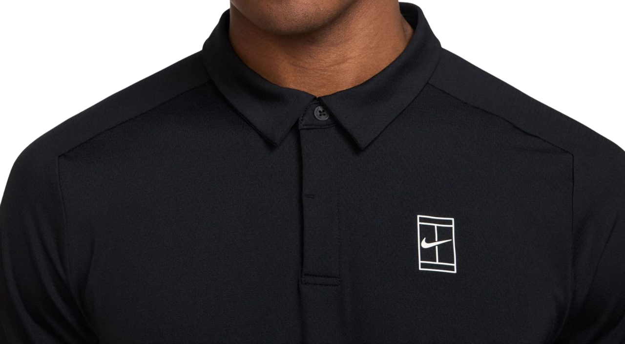 AURORA_FZ6907-010_PHSYM001-2000-Photoroom