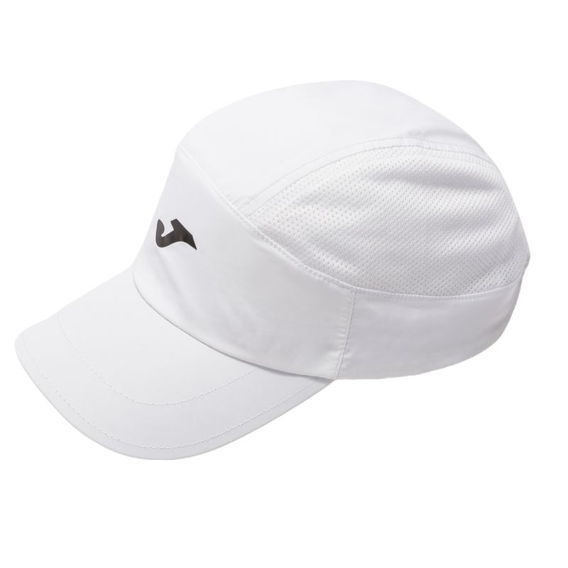 Joma Running Night Cap