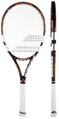 babolat-pure-drive-play-2 Babolat Pure Drive Play