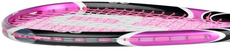 Prince Team Pink 700