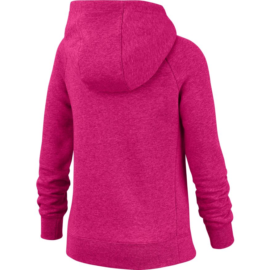 nike fireberry jacket