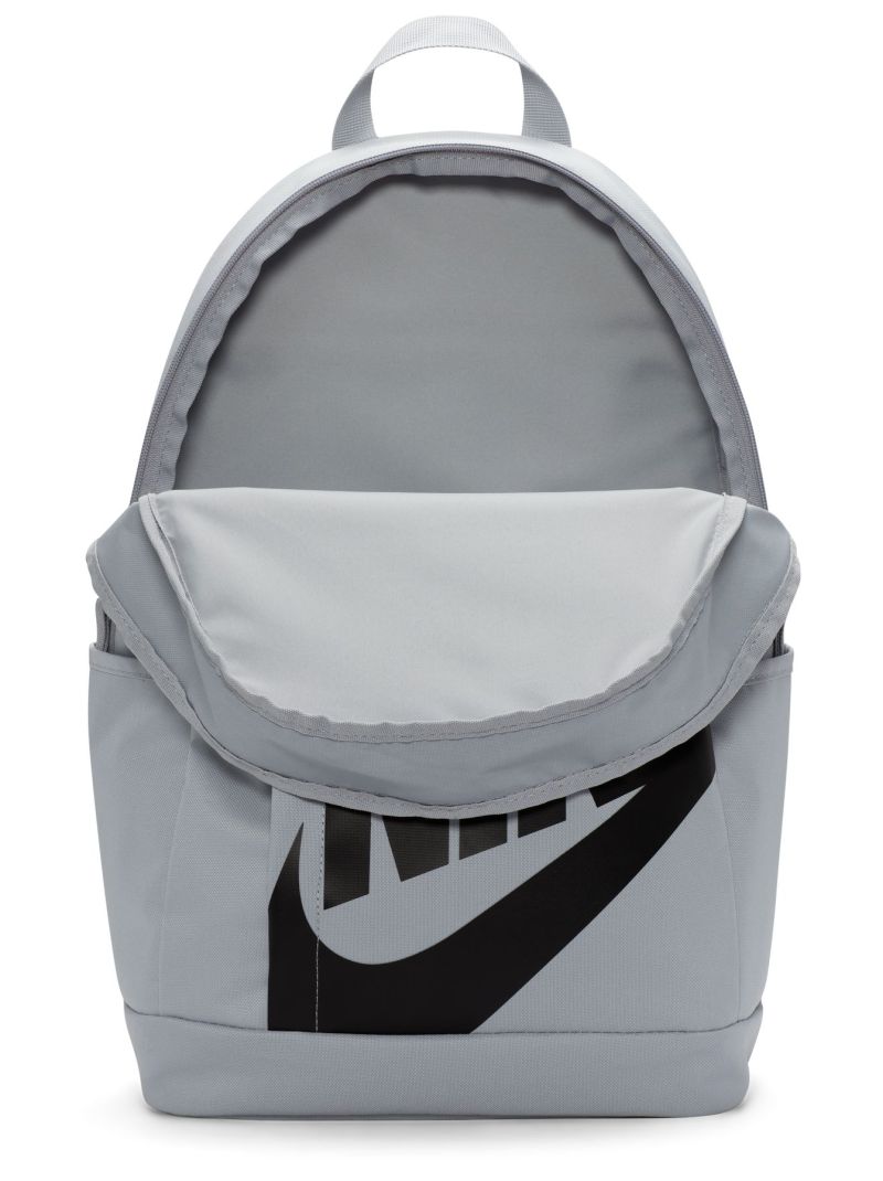 AURORA_DD0559-012_PHSYD003-2000