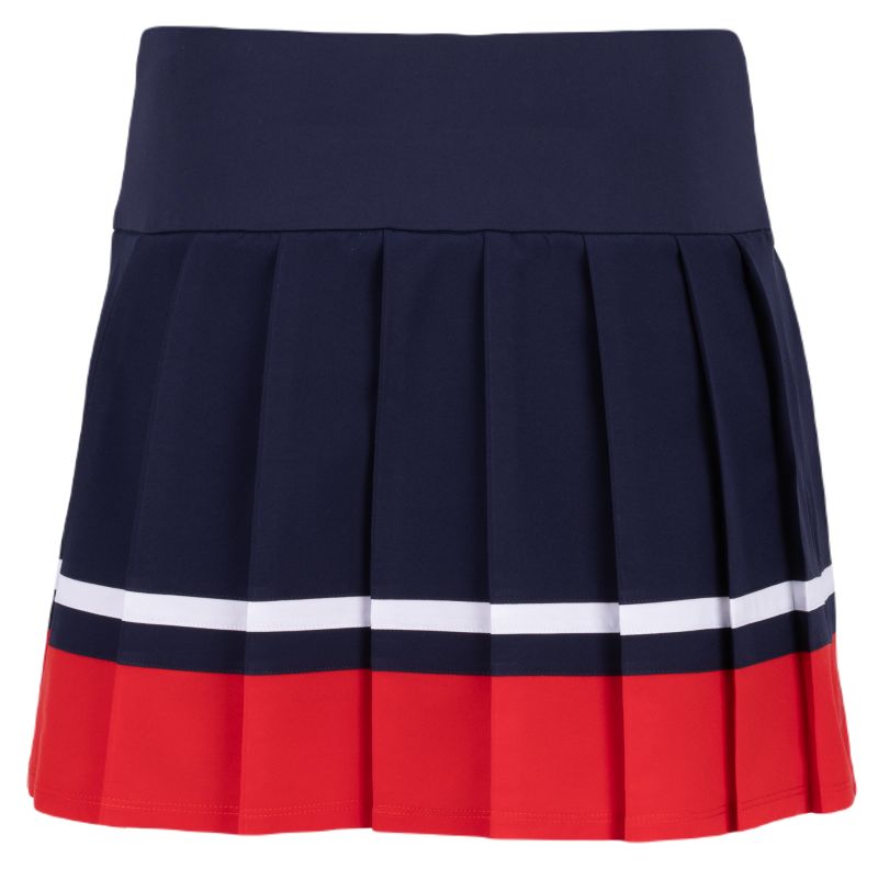 Fila Sabine