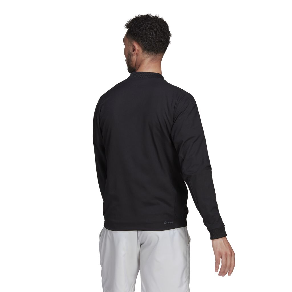 H67151_5_APPAREL_On-Model_Back-View_white