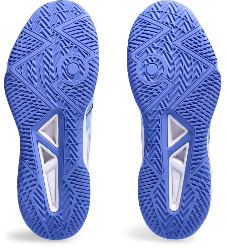 1072A092_400_SB_BT_GLB_PNG_1280x1280-JPG