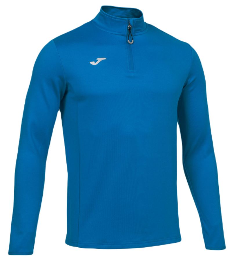 Joma Combi Long Sleeve