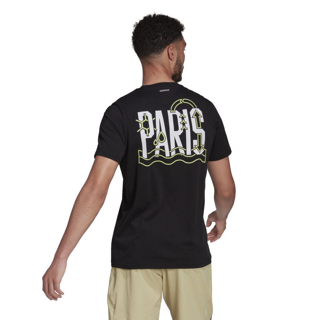 HA0965_APP_on-model_back_white
