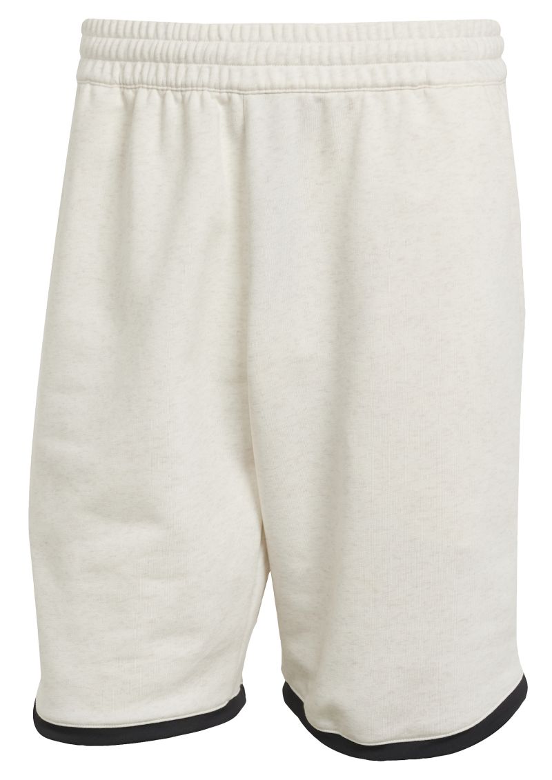 JC9292_1_APPAREL_Photography_Front-Center-View_white Adidas Heritage Tennis 9"