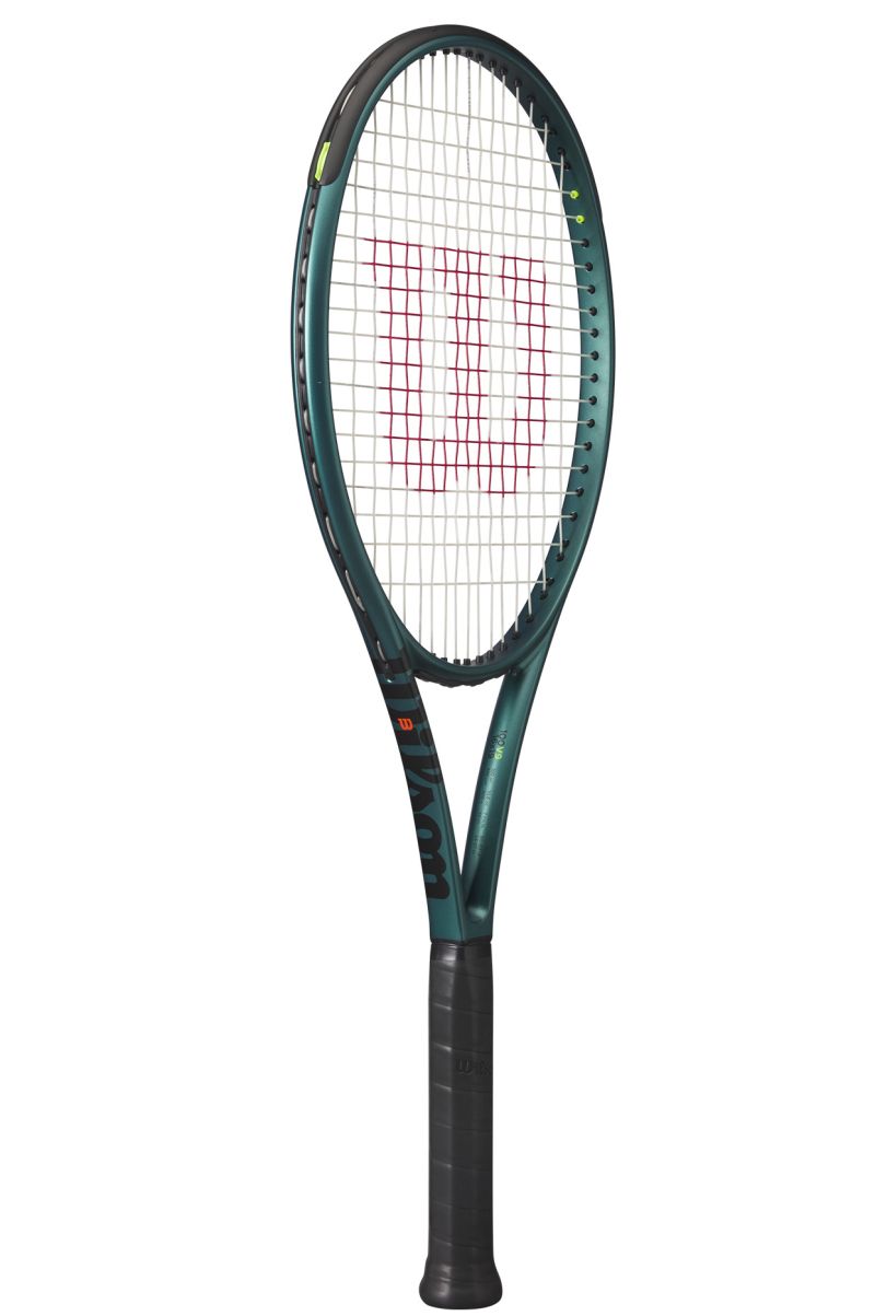 WR151511U_1_Blade_100_V9_RKT_Green-png-high-res