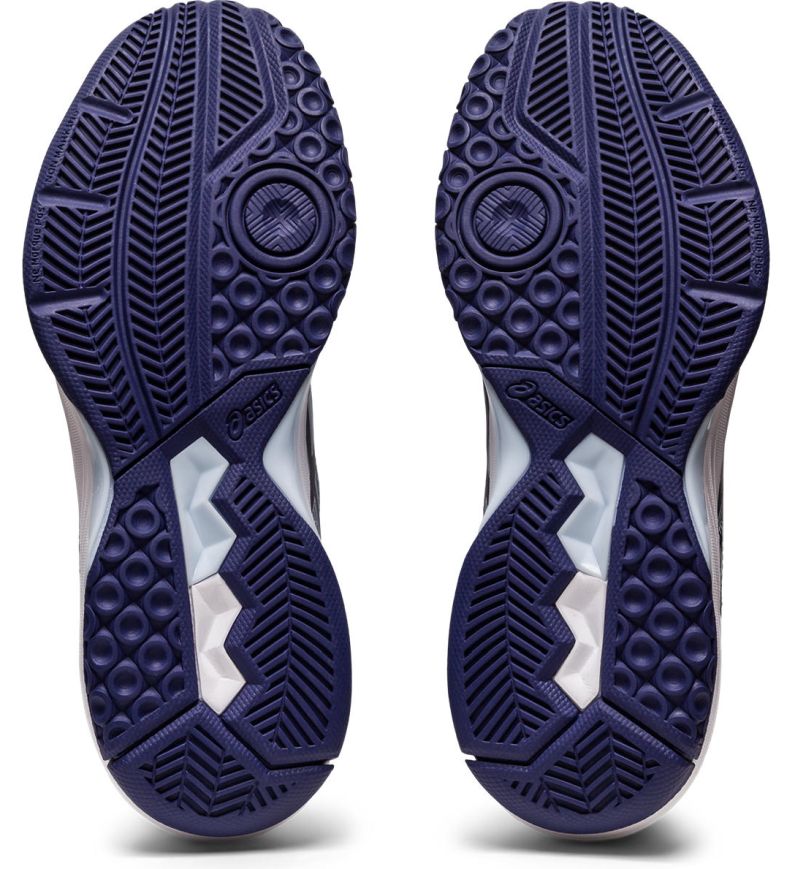 1072A082_400_SB_BT_GLB_PNG_1280x1280-JPG