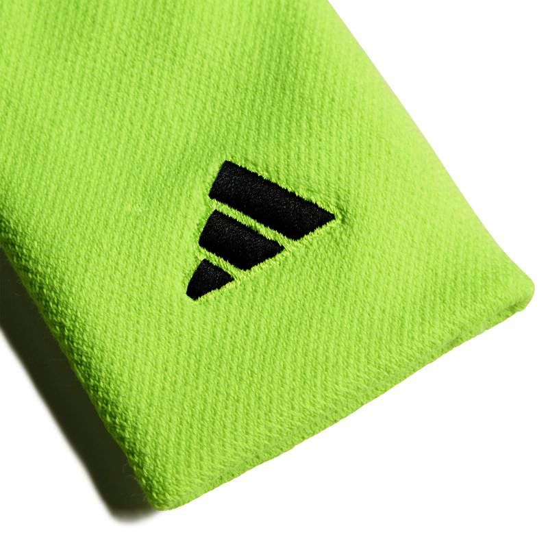 IN5950_3_HARDWARE_Photography_Detail-View-1_white