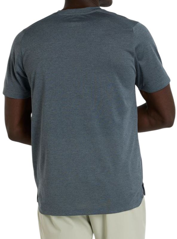 Meski-T-shirt_NB-szary-3-Photoroom