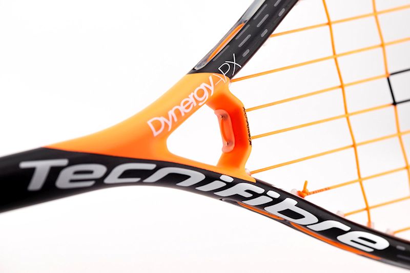 Tecnifibre Dynergy APX 135