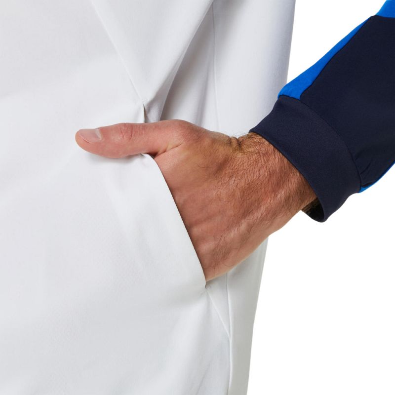 2041A249_404_GM_Z2_GLB_PNG_1280x1280-JPG