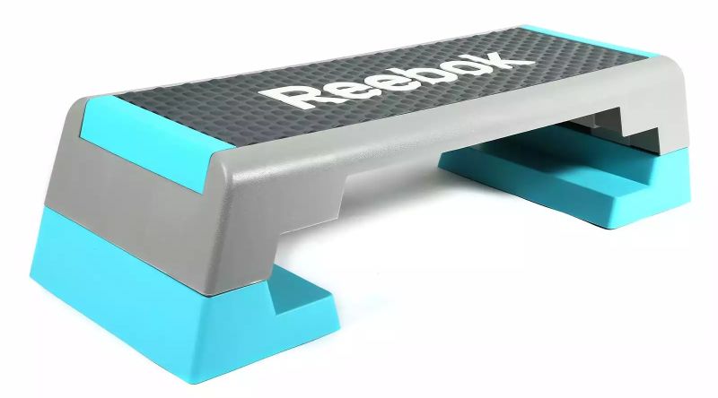 reebok-step-blue-2 Reebok Step - blue