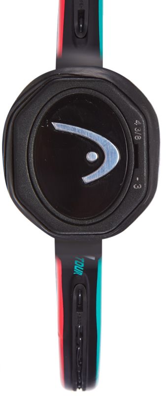 head-graphene-360-gravity-tour-3 Head Graphene 360+ Gravity TOUR