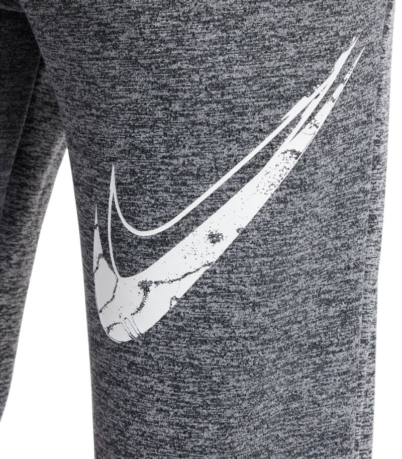 AURORA_HF4418-010_PHSYM003-2000-Photoroom