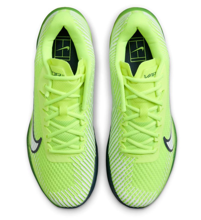 AURORA_DR6966-700_PHCTH001-2000