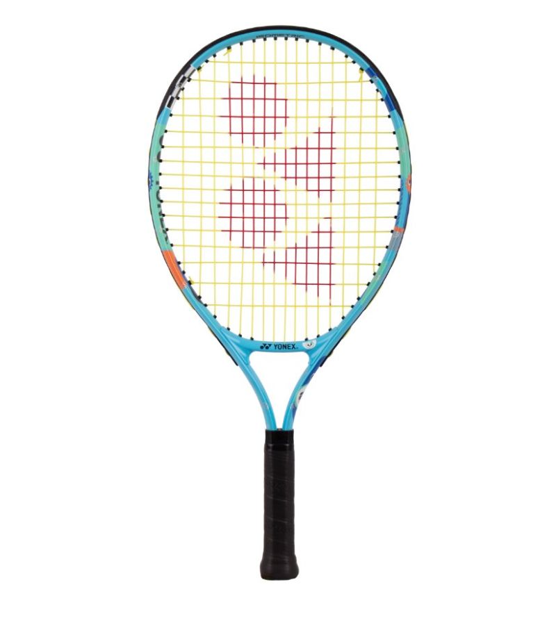 Yonex Ezone Junior 21 - ocean blue