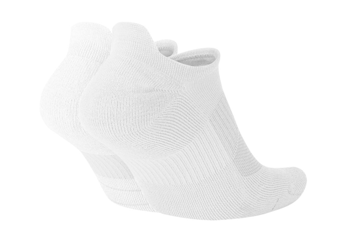 AURORA_SX7554-100_PHCBH001-2000