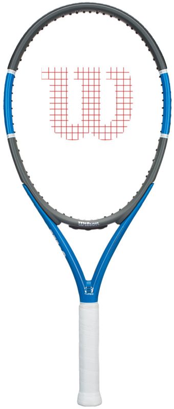 wilson-triad-three-1 Wilson Triad Three