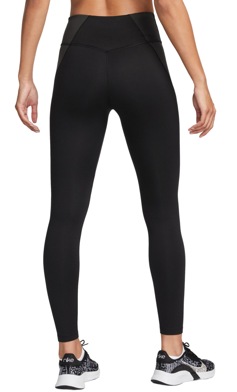 DQ6715-010-PHSBM001-2000