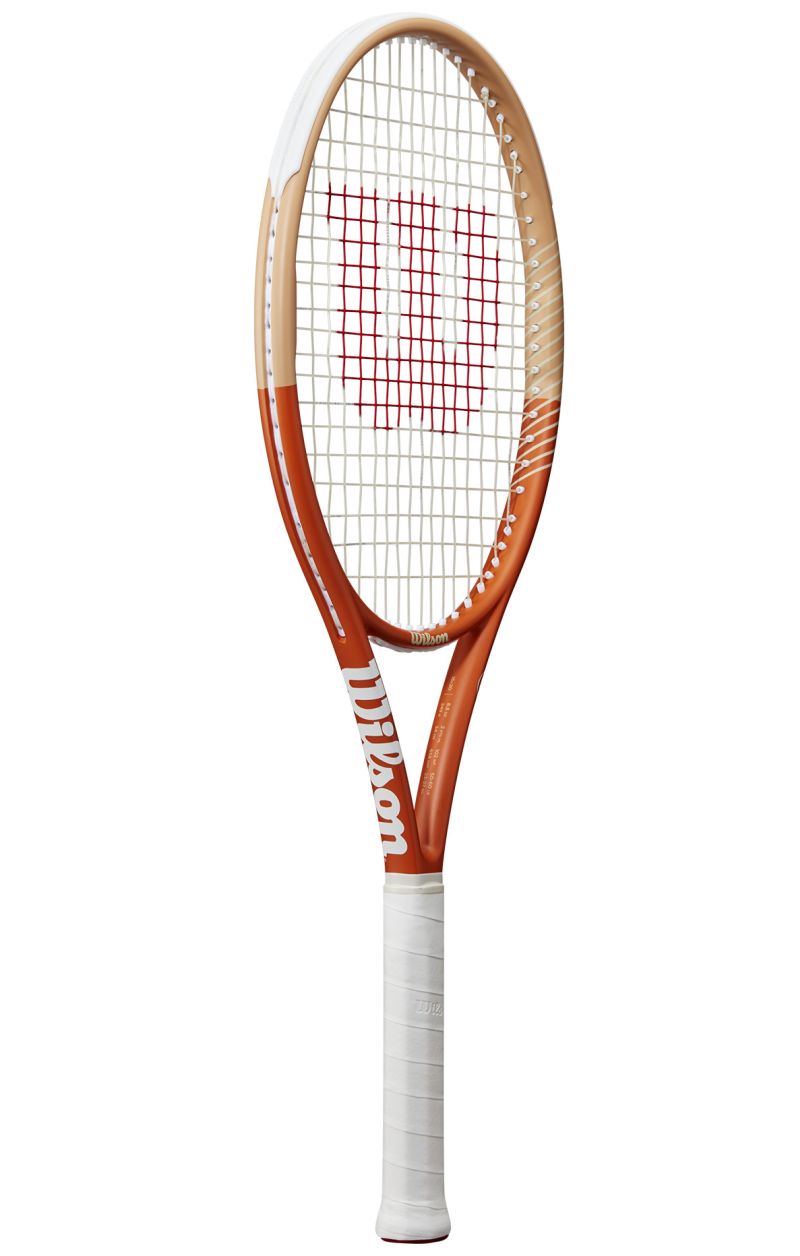 WR148310U_1_ROLAND_GARROS_TEAM_102_OR-png-high-res
