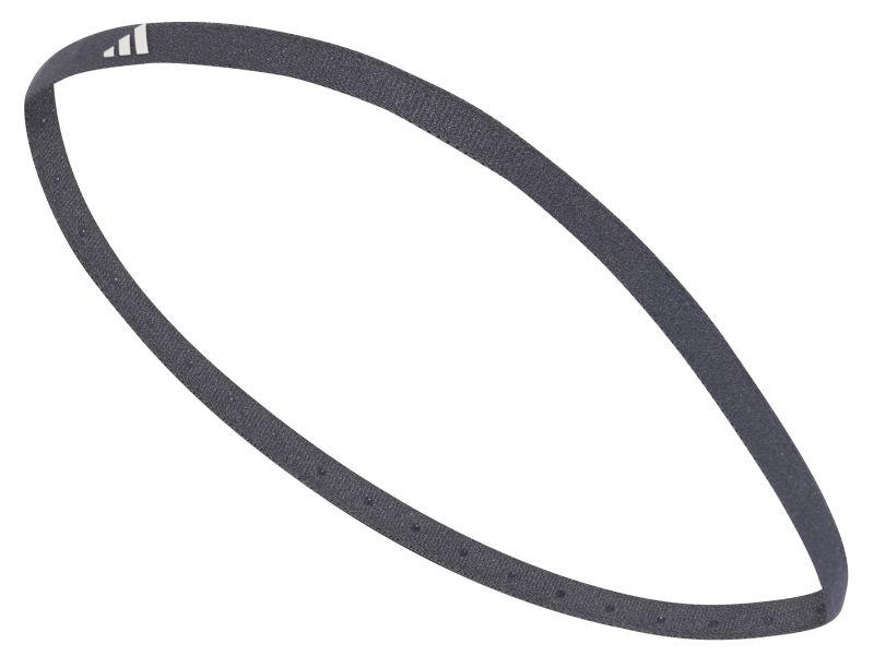 IY7788_3_HARDWARE_Photography_Detail-View-2_white Adidas 3PP Hairband