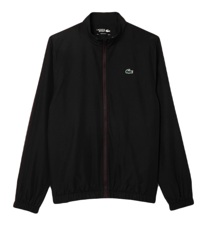 Lacoste Set