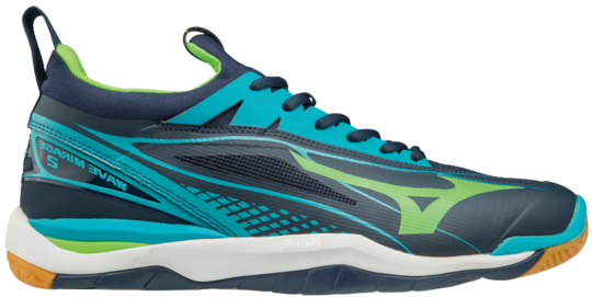 mizuno-wave-mirage-2-dress-blues-green-gecko-peacock-blue-1 Mizuno Wave Mirage 2 - dress blues/green gecko/peacock blue