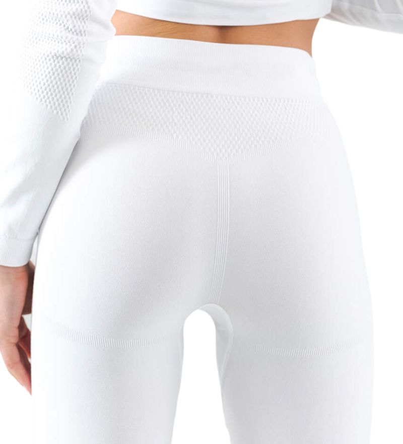 462451-Photoroom-png-Photoroom