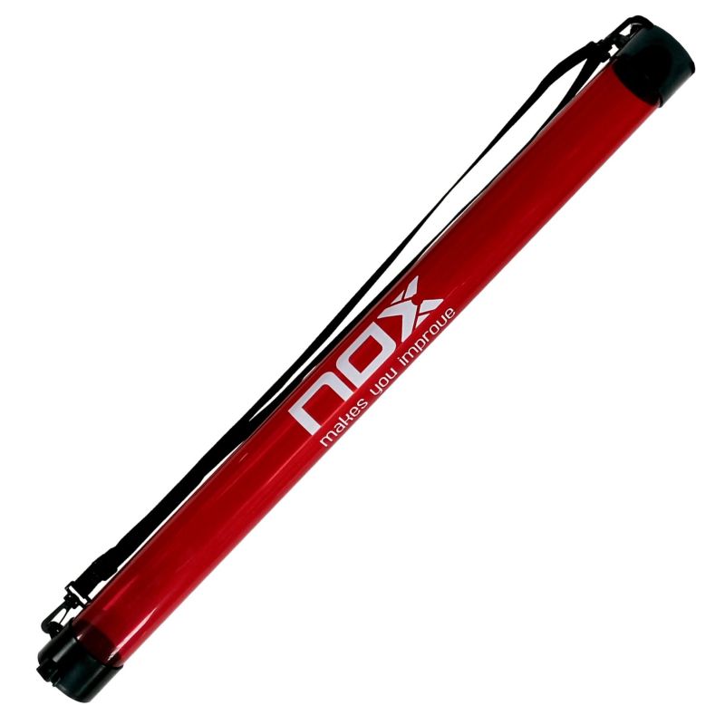 NOX Pick Up Balls Tube