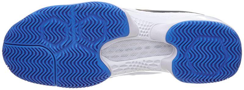 nike-air-zoom-ultra-react-white-black-lt-photo-blue-5 Nike Air Zoom Ultra React - white/black/lt photo blue