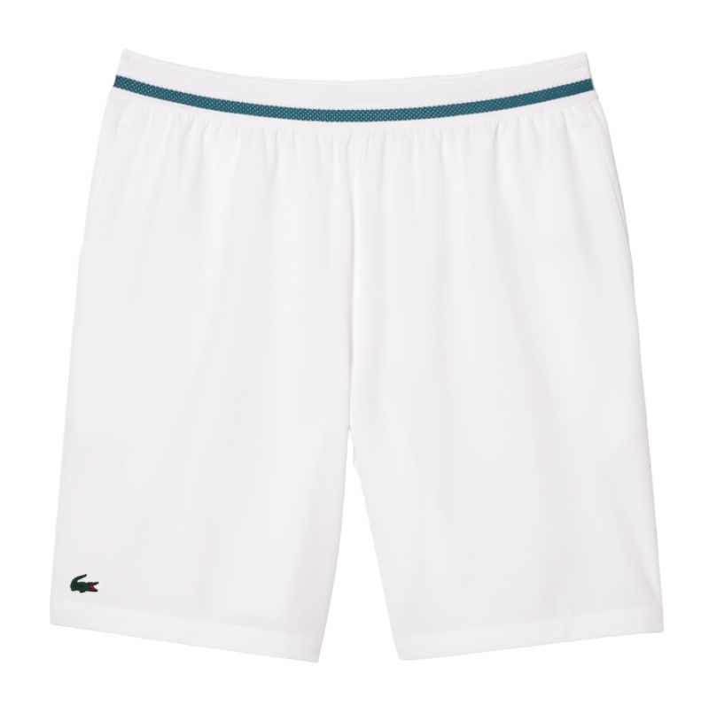 Lacoste Tennis x Novak Djokovic Sportsuit Shorts