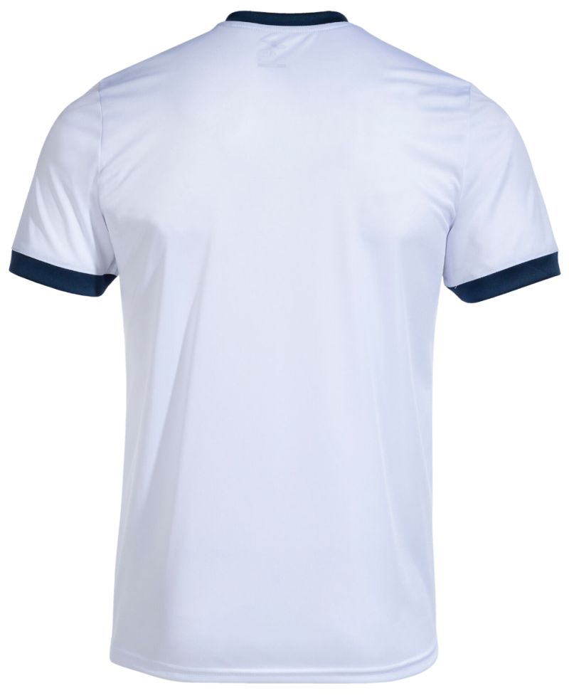 103212-207_3-Photoroom