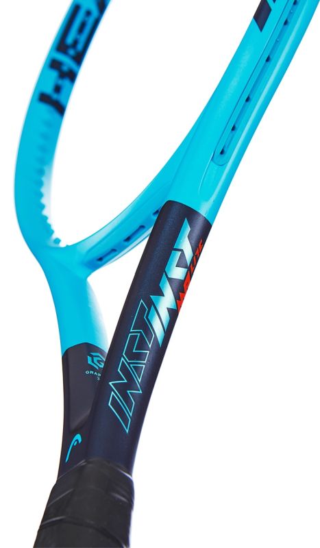 head-graphene-360-instinct-mp-lite-8 Head Graphene 360 Instinct MP LITE