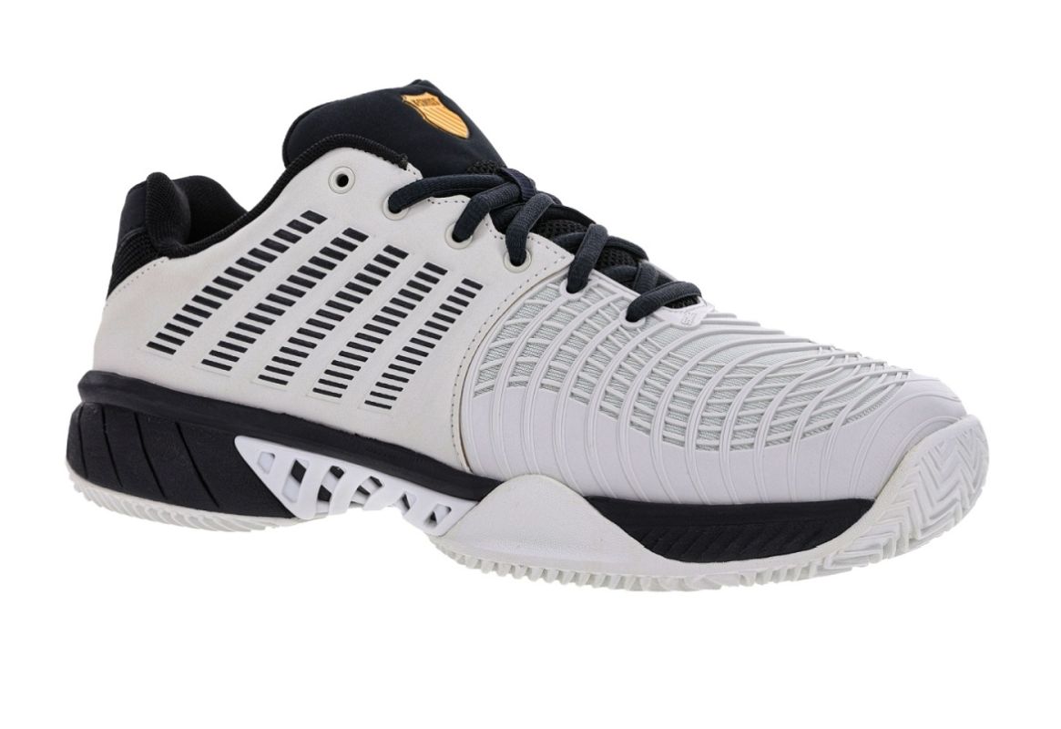 K-Swiss Express Light 3 HB