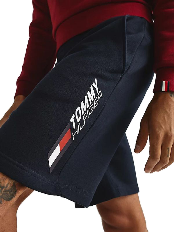 MW0MW27925_DW5_alternate2AgZFUZifughiX