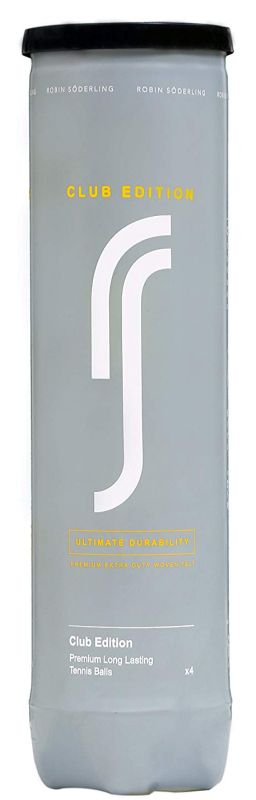 soderling-club-edition-4b-1 Soderling Club Edition 4B