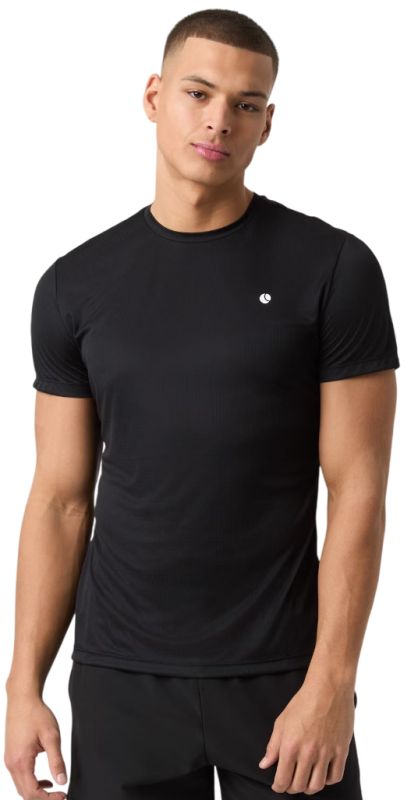 10003826-bk001-Photoroom